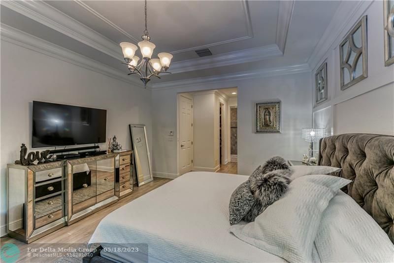 8181 Canopy Terrace, Parkland, FL 33076 Photo