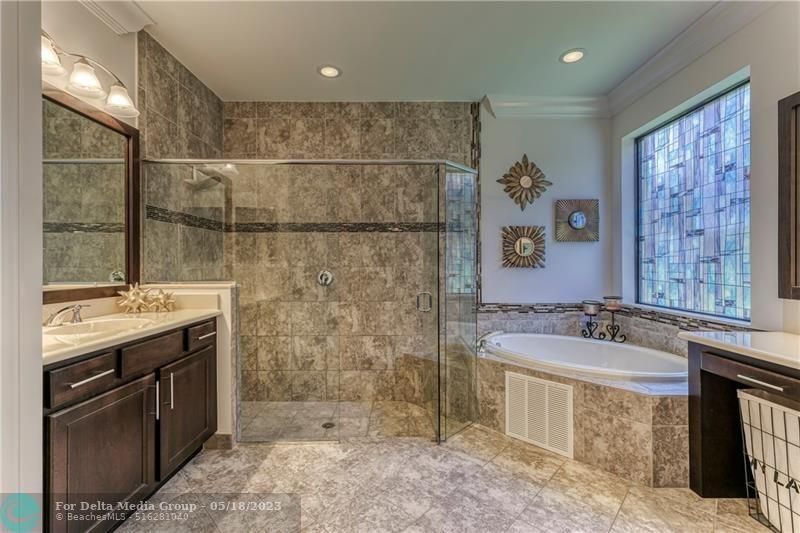 8181 Canopy Terrace, Parkland, FL 33076 Photo