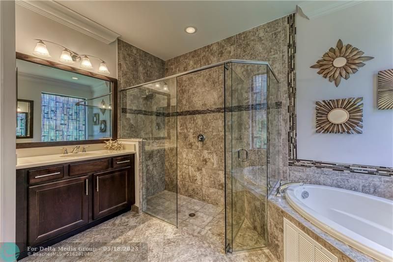 8181 Canopy Terrace, Parkland, FL 33076 Photo