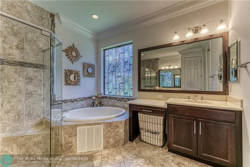 8181 Canopy Terrace, Parkland, FL 33076 Photo