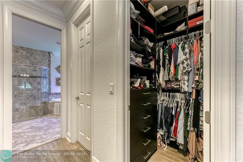 8181 Canopy Terrace, Parkland, FL 33076 Photo