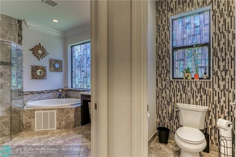 8181 Canopy Terrace, Parkland, FL 33076 Photo