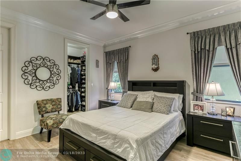 8181 Canopy Terrace, Parkland, FL 33076 Photo