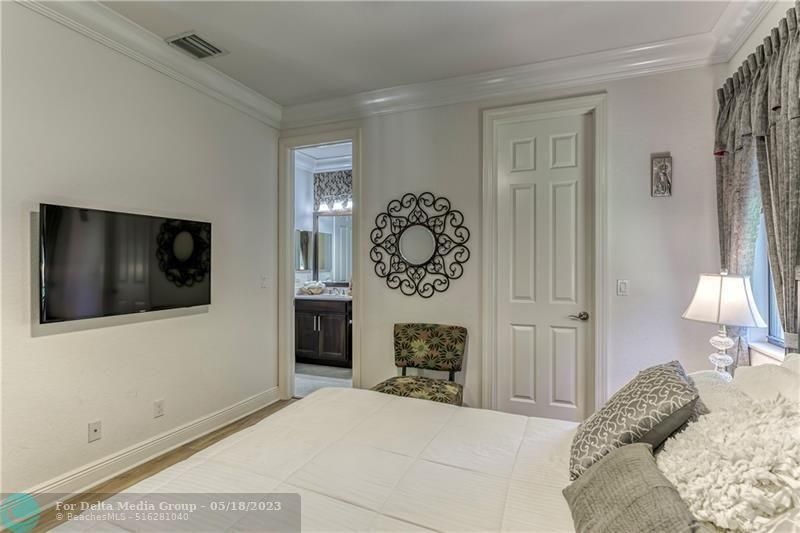 8181 Canopy Terrace, Parkland, FL 33076 Photo