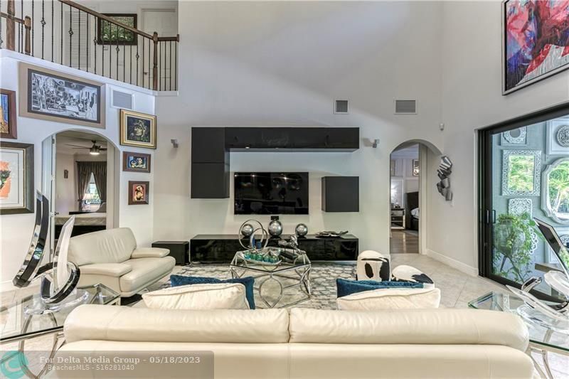 8181 Canopy Terrace, Parkland, FL 33076 Photo