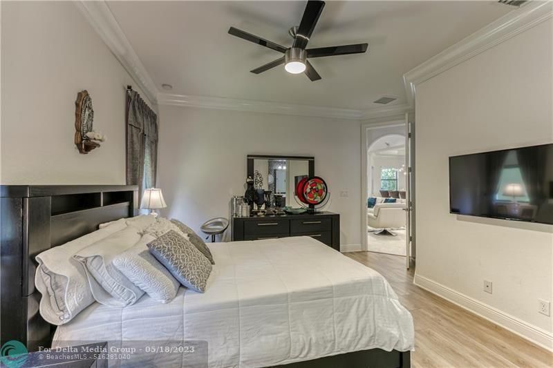 8181 Canopy Terrace, Parkland, FL 33076 Photo