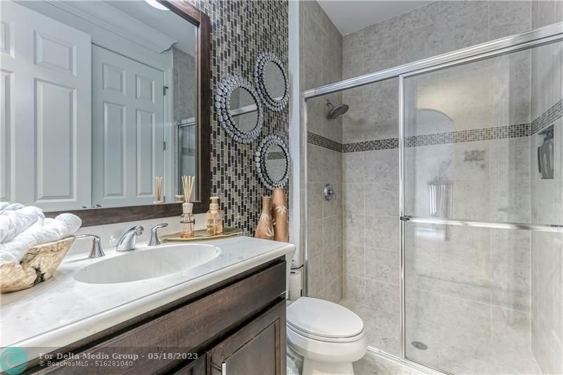 8181 Canopy Terrace, Parkland, FL 33076 Photo