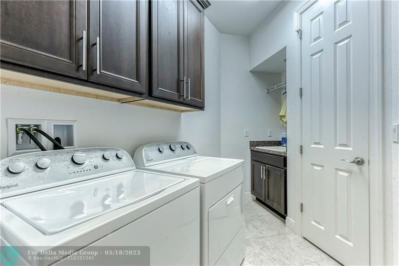 8181 Canopy Terrace, Parkland, FL 33076 Photo