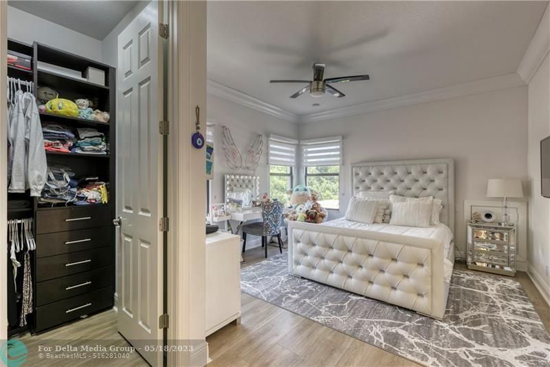 8181 Canopy Terrace, Parkland, FL 33076 Photo