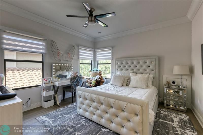 8181 Canopy Terrace, Parkland, FL 33076 Photo