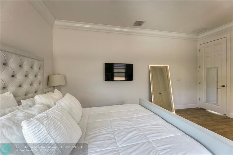 8181 Canopy Terrace, Parkland, FL 33076 Photo