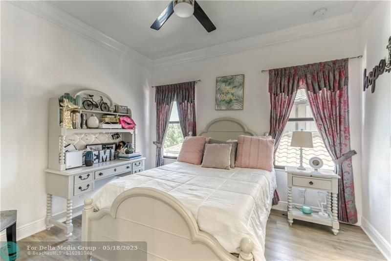 8181 Canopy Terrace, Parkland, FL 33076 Photo