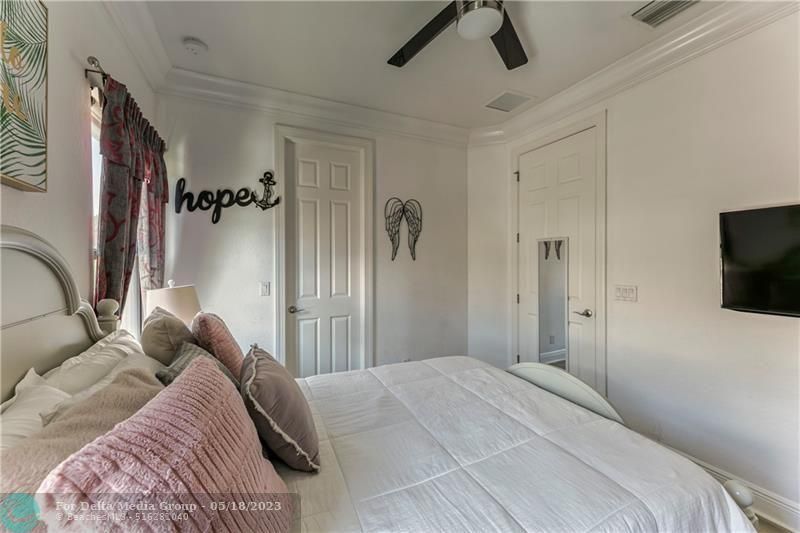 8181 Canopy Terrace, Parkland, FL 33076 Photo