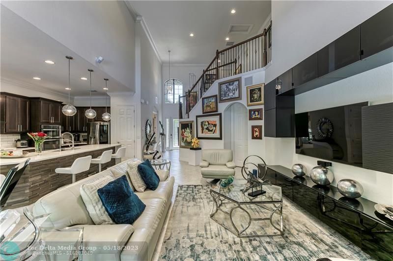 8181 Canopy Terrace, Parkland, FL 33076 Photo