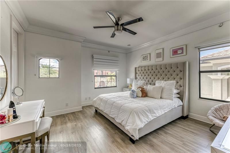 8181 Canopy Terrace, Parkland, FL 33076 Photo