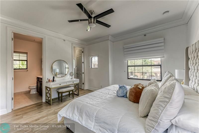 8181 Canopy Terrace, Parkland, FL 33076 Photo