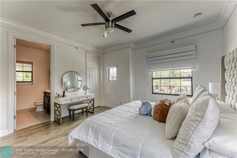 8181 Canopy Terrace, Parkland, FL 33076 Photo