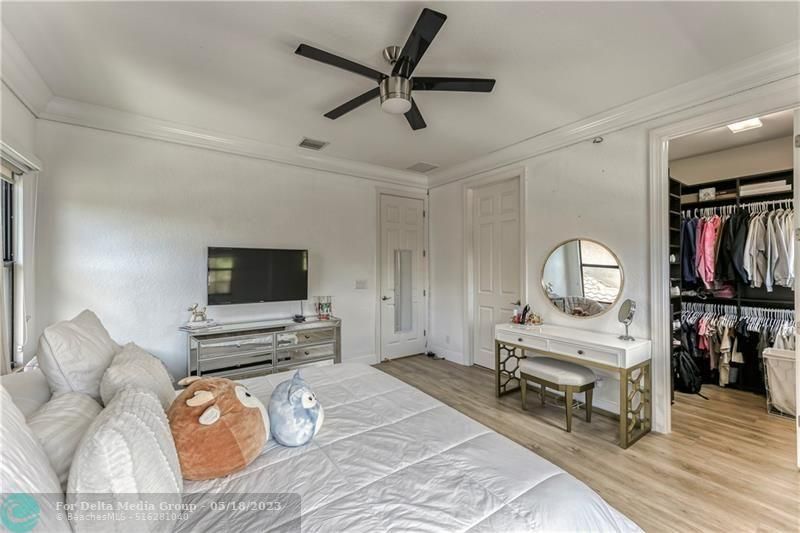 8181 Canopy Terrace, Parkland, FL 33076 Photo