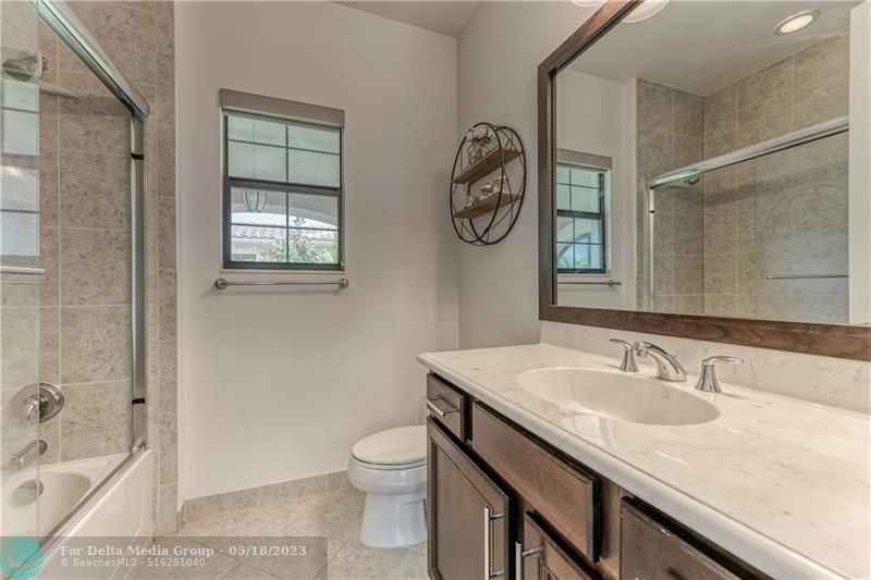 8181 Canopy Terrace, Parkland, FL 33076 Photo