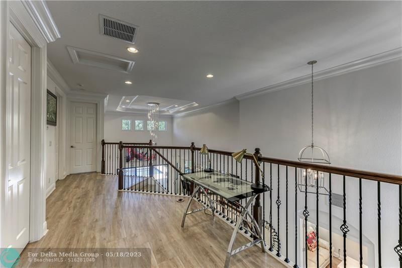 8181 Canopy Terrace, Parkland, FL 33076 Photo