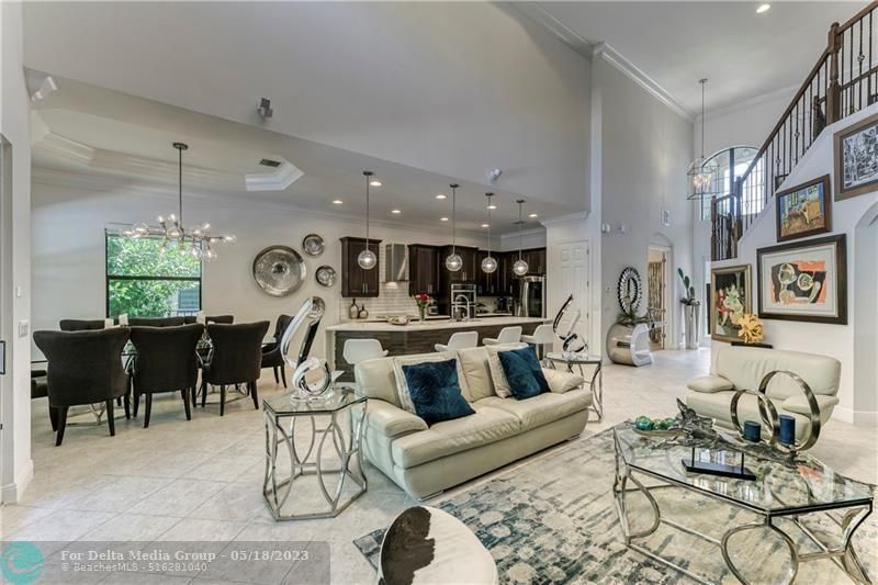 8181 Canopy Terrace, Parkland, FL 33076 Photo