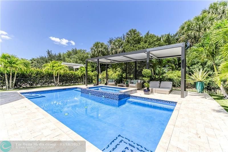 8181 Canopy Terrace, Parkland, FL 33076 Photo