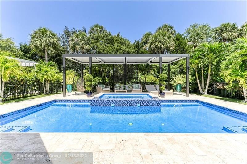 8181 Canopy Terrace, Parkland, FL 33076 Photo