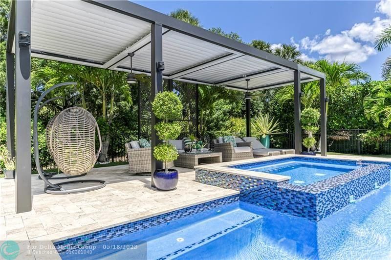 8181 Canopy Terrace, Parkland, FL 33076 Photo