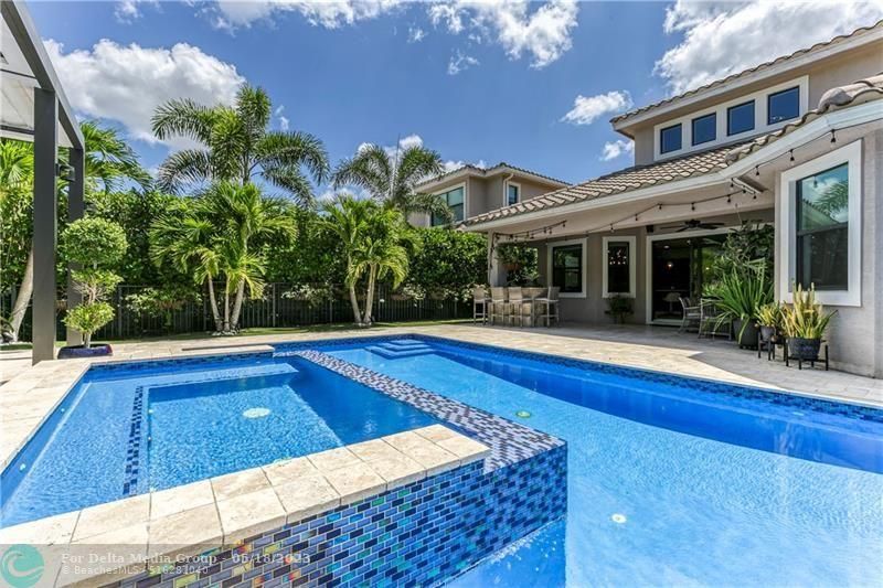 8181 Canopy Terrace, Parkland, FL 33076 Photo