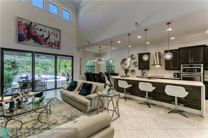 8181 Canopy Terrace, Parkland, FL 33076 Photo
