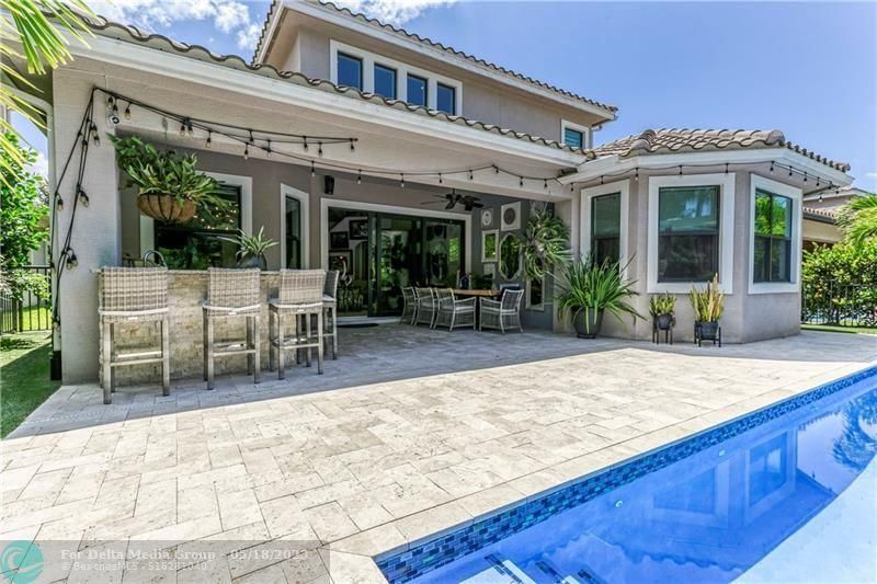 8181 Canopy Terrace, Parkland, FL 33076 Photo