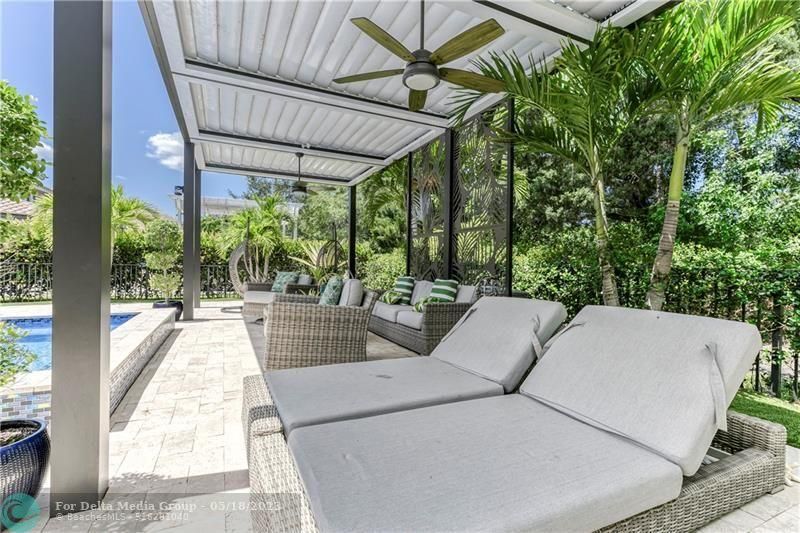 8181 Canopy Terrace, Parkland, FL 33076 Photo