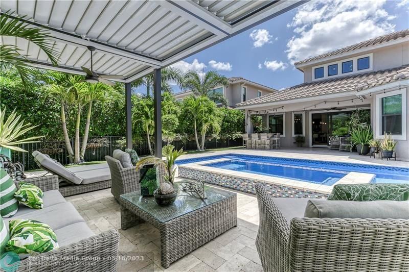 8181 Canopy Terrace, Parkland, FL 33076 Photo