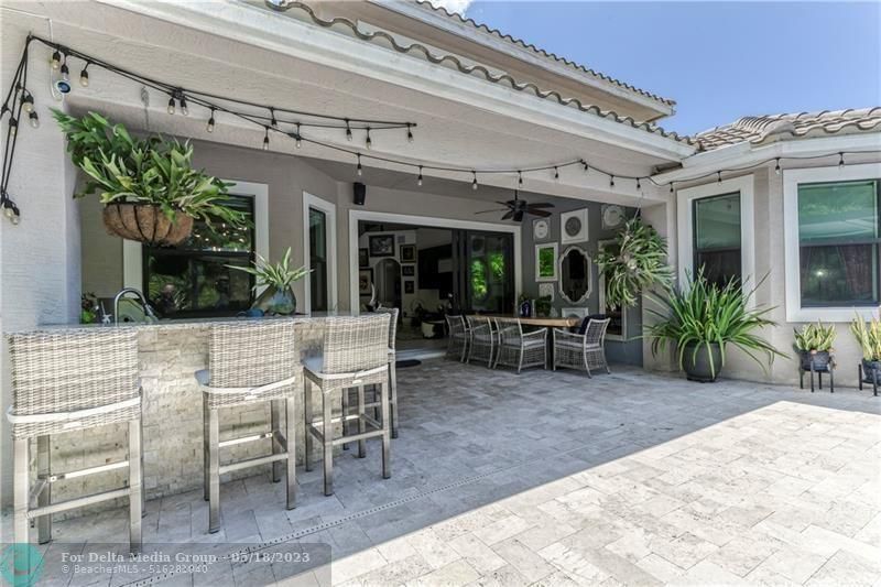 8181 Canopy Terrace, Parkland, FL 33076 Photo