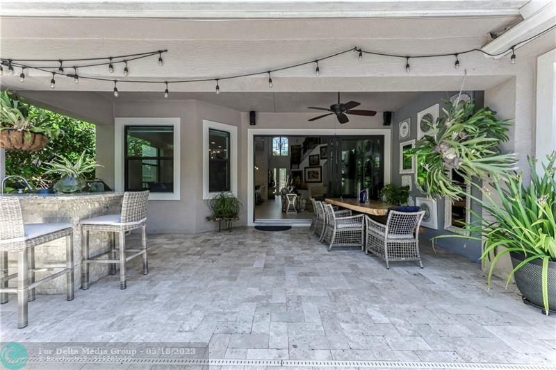 8181 Canopy Terrace, Parkland, FL 33076 Photo