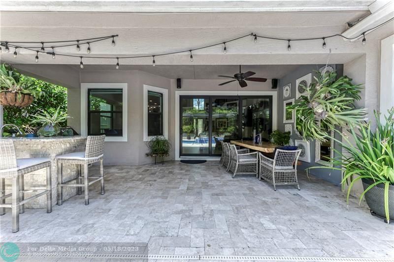 8181 Canopy Terrace, Parkland, FL 33076 Photo