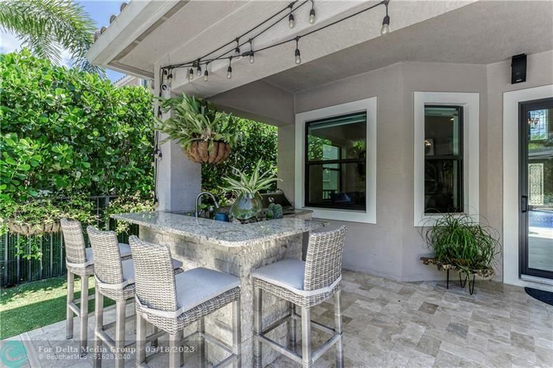 8181 Canopy Terrace, Parkland, FL 33076 Photo