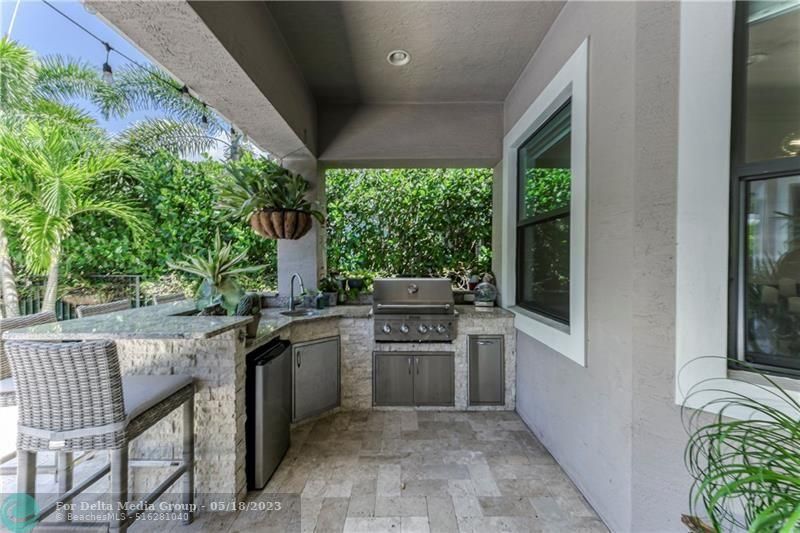 8181 Canopy Terrace, Parkland, FL 33076 Photo