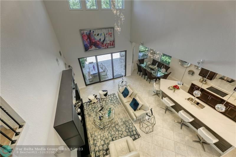 8181 Canopy Terrace, Parkland, FL 33076 Photo