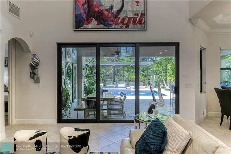 8181 Canopy Terrace, Parkland, FL 33076 Photo