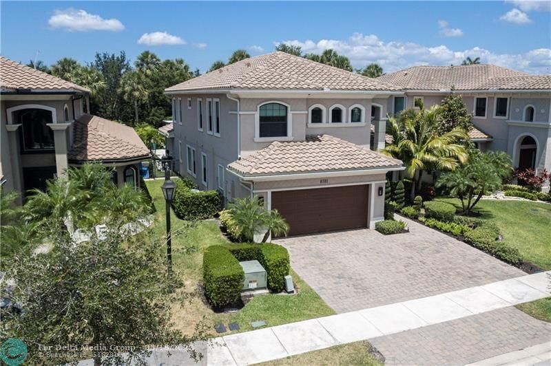 8181 Canopy Terrace, Parkland, FL 33076 Photo