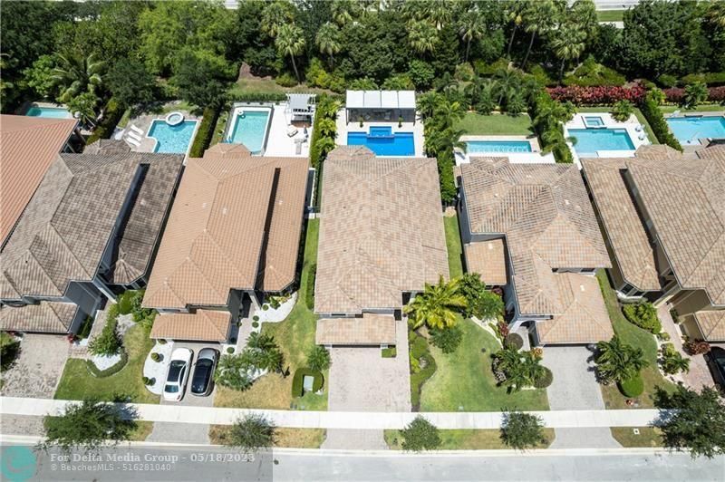 8181 Canopy Terrace, Parkland, FL 33076 Photo