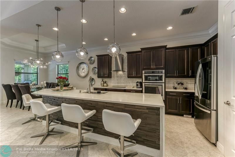 8181 Canopy Terrace, Parkland, FL 33076 Photo