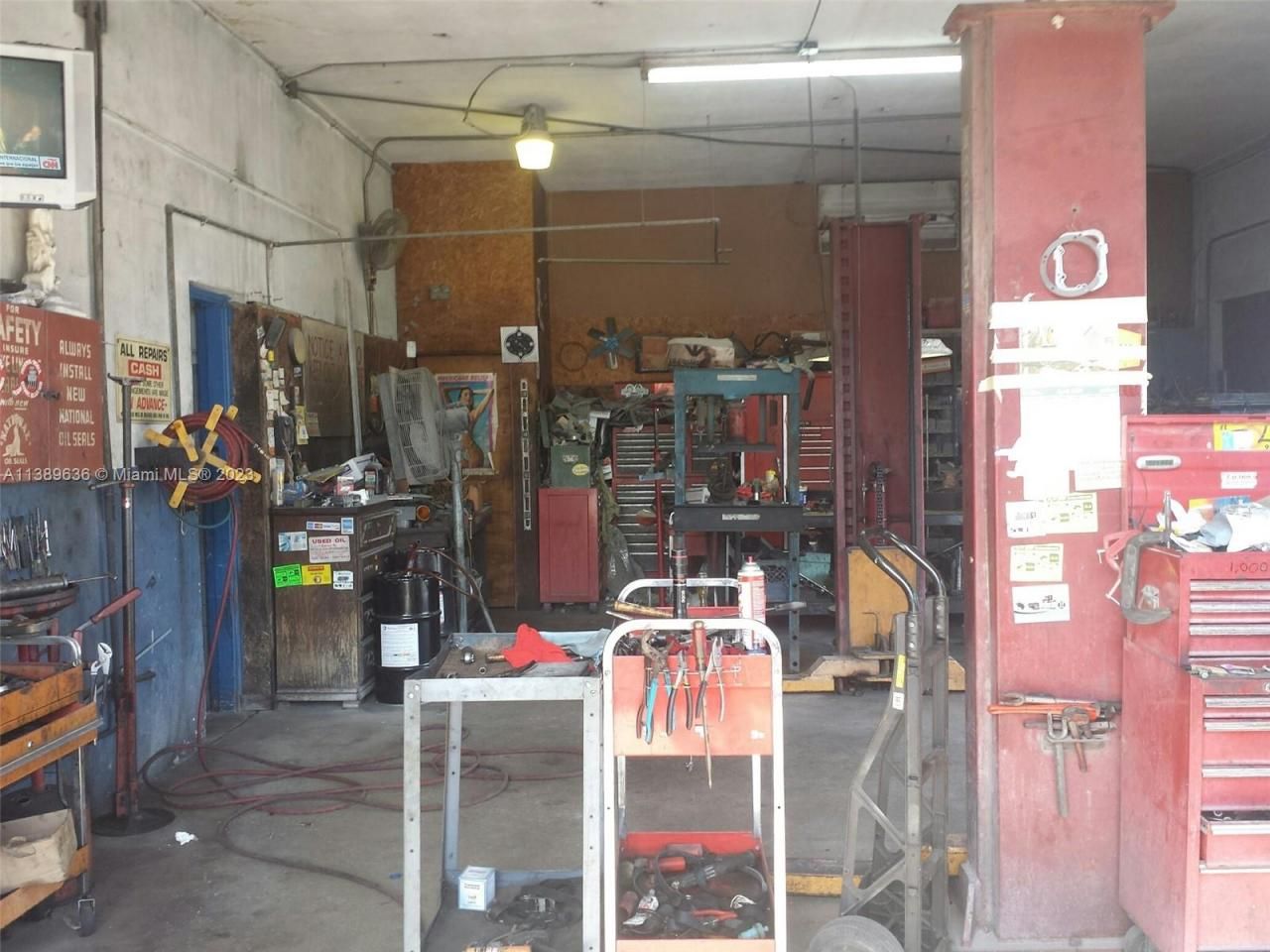 60 NW 20th St, Miami, FL 33127 Photo