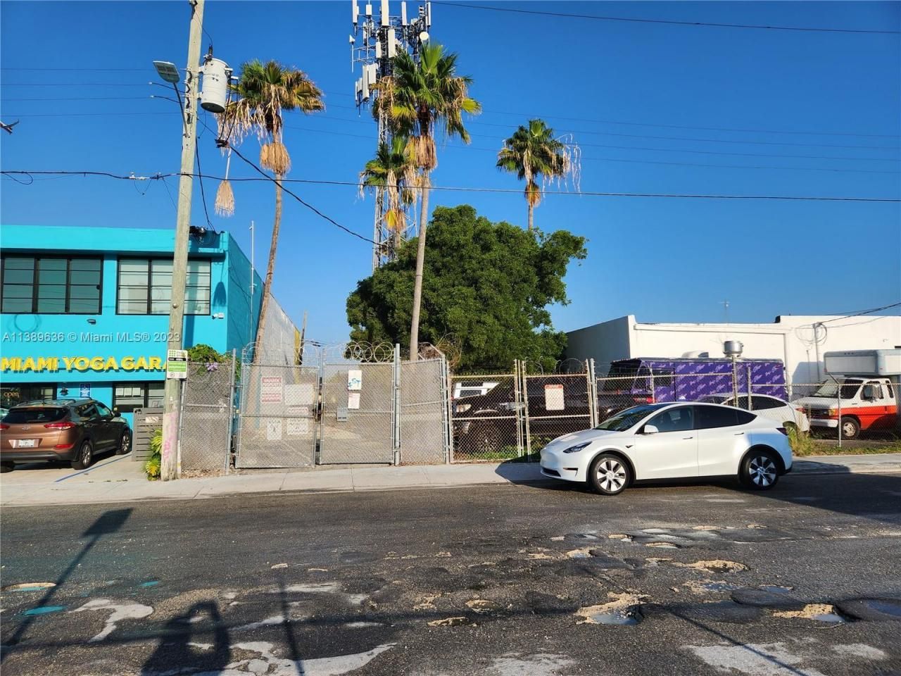 60 NW 20th St, Miami, FL 33127 Photo