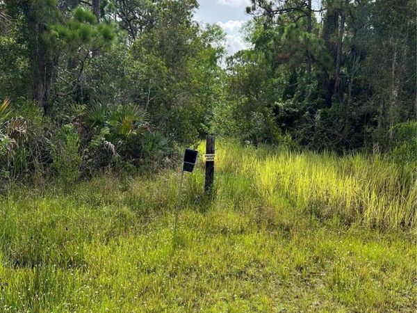 7635 SILVER OAK DRIVE, PORT SAINT LUCIE, FL 34952