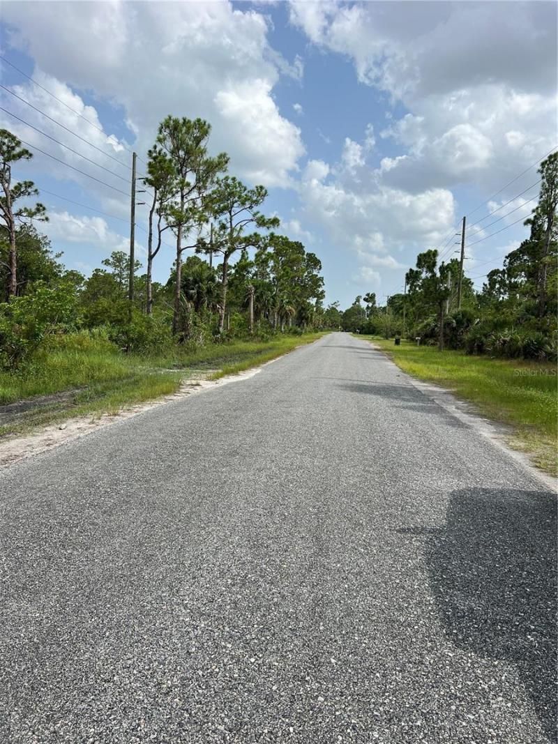 7635 Silver Oak Drive, Port Saint Lucie, FL 34952 Photo