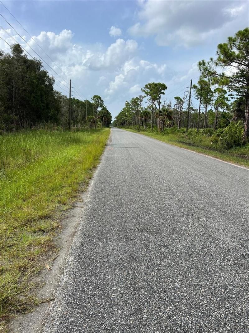 7635 Silver Oak Drive, Port Saint Lucie, FL 34952 Photo