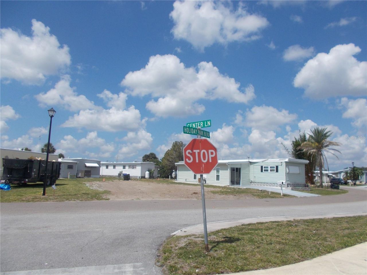 6581 Center Lane, North Port, FL 34287 Photo