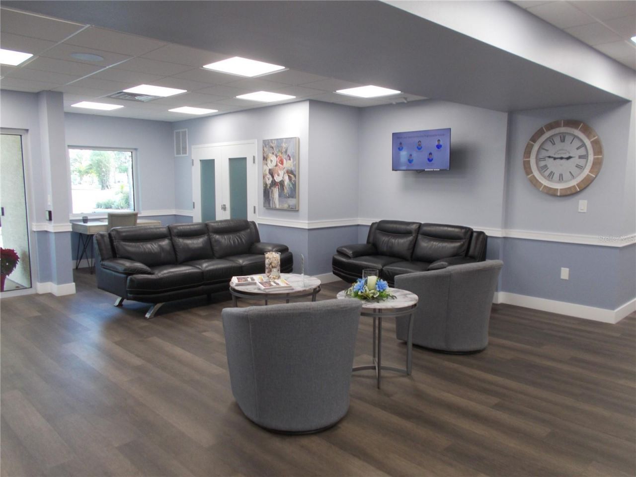 6581 Center Lane, North Port, FL 34287 Photo